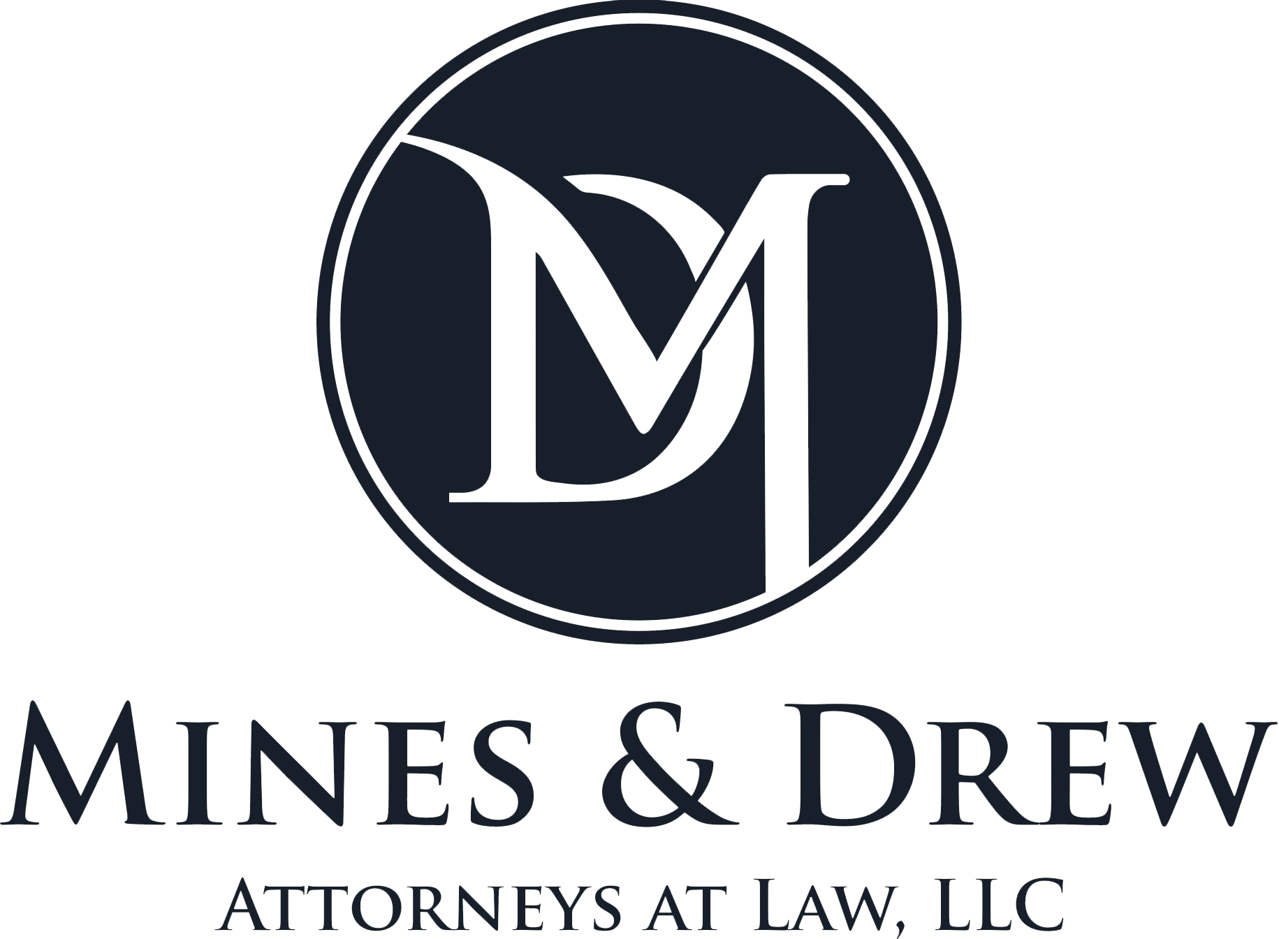 Mines Law Firm